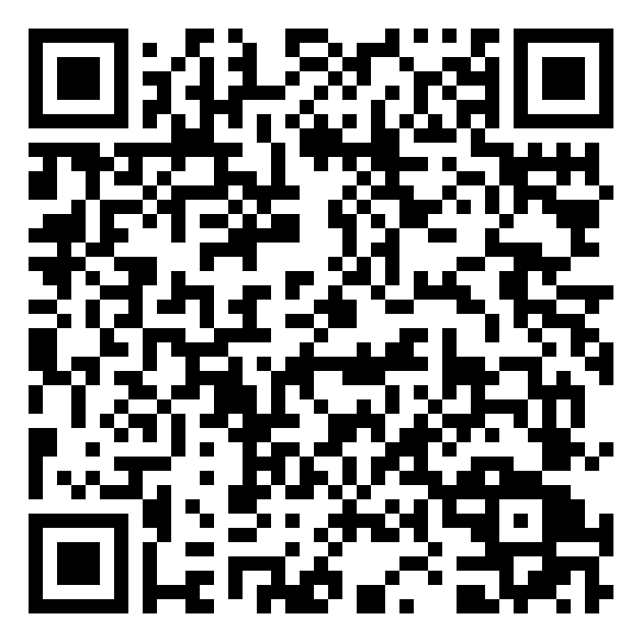 kod QR z danymi kontaktowymi 36995203900000