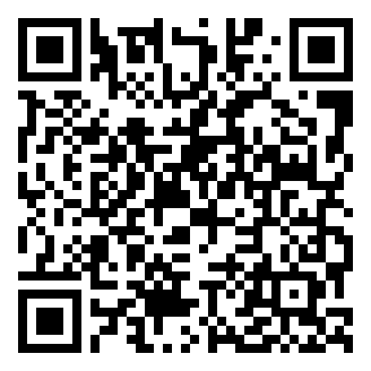 kod QR z danymi kontaktowymi 38007675000000