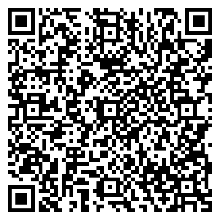 kod QR z danymi kontaktowymi 83022005800000