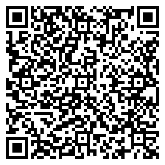 kod QR z danymi kontaktowymi 52059296600000