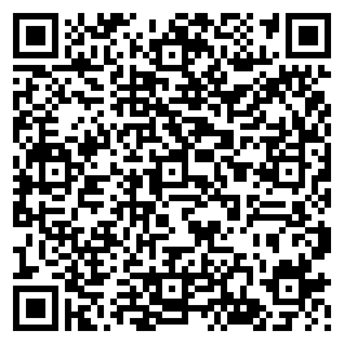 kod QR z danymi kontaktowymi 24046784100000