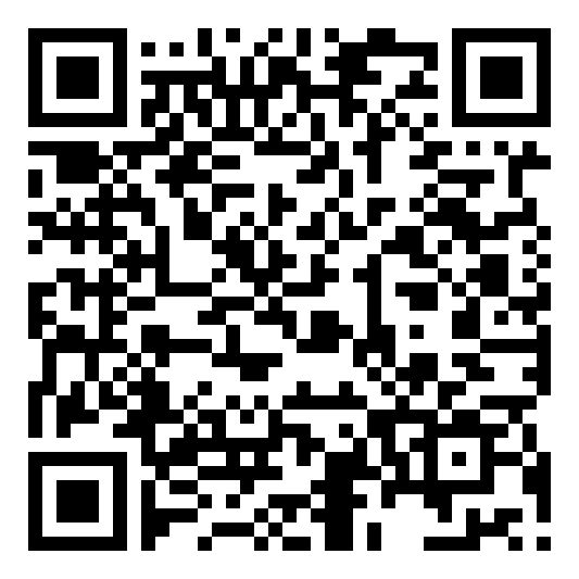 kod QR z danymi kontaktowymi 38208200000000