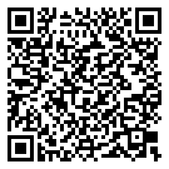 kod QR z danymi kontaktowymi 36484738400000
