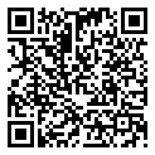 kod QR z danymi kontaktowymi 49001462000000