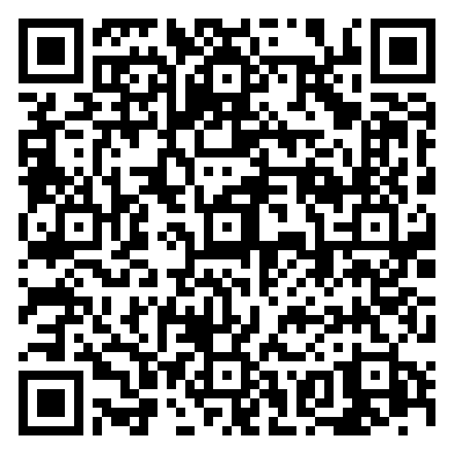 kod QR z danymi kontaktowymi 28139117800000