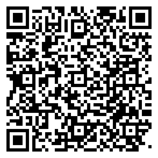 kod QR z danymi kontaktowymi 02204935400000