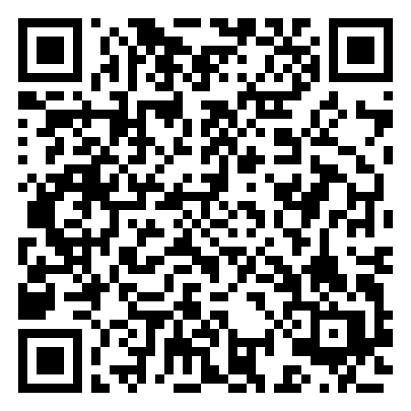 kod QR z danymi kontaktowymi 85172963000000
