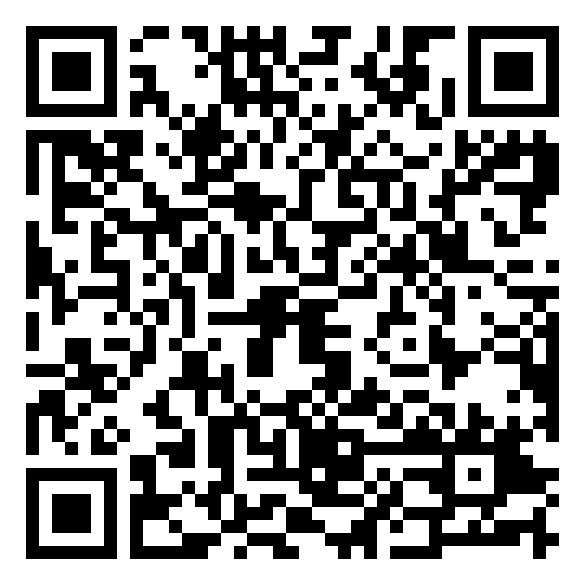 kod QR z danymi kontaktowymi 38870672000000