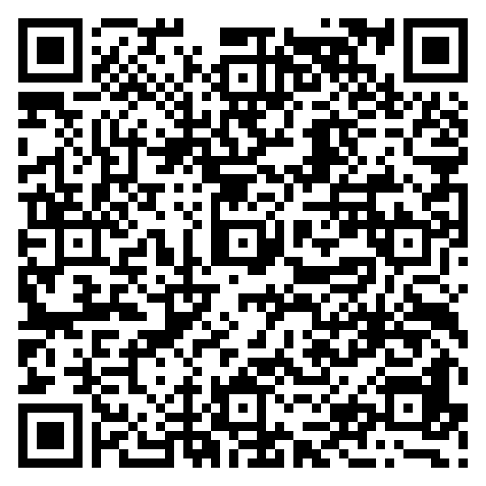 kod QR z danymi kontaktowymi 38913279200000