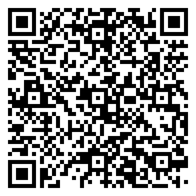 kod QR z danymi kontaktowymi 54303469400000