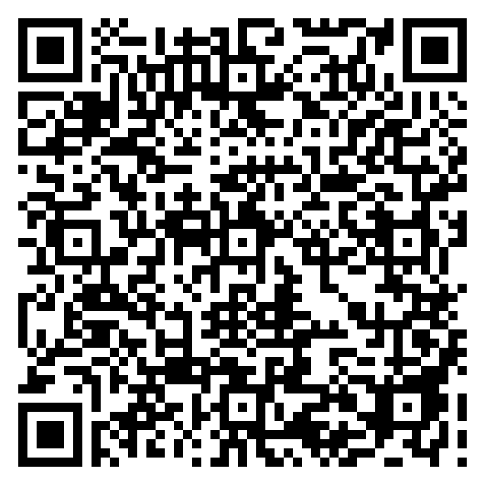 kod QR z danymi kontaktowymi 38934432400000