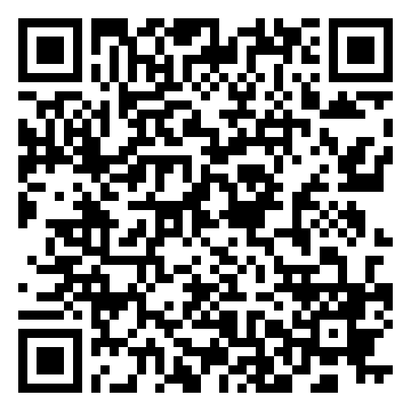 kod QR z danymi kontaktowymi 36241618300000