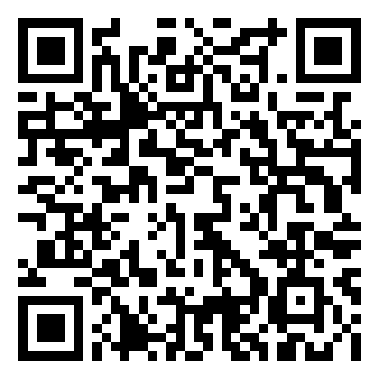 kod QR z danymi kontaktowymi 36562698100000