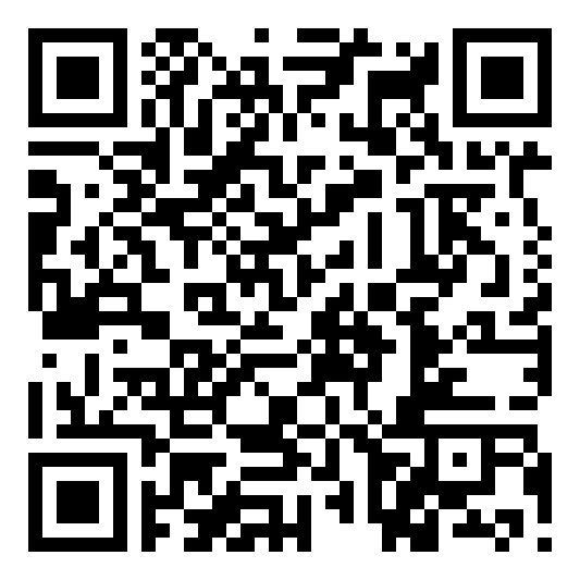 kod QR z danymi kontaktowymi 14281562800000