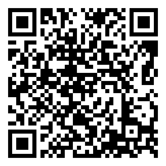 kod QR z danymi kontaktowymi 36057240100000