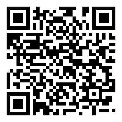 kod QR z danymi kontaktowymi 38769757300000