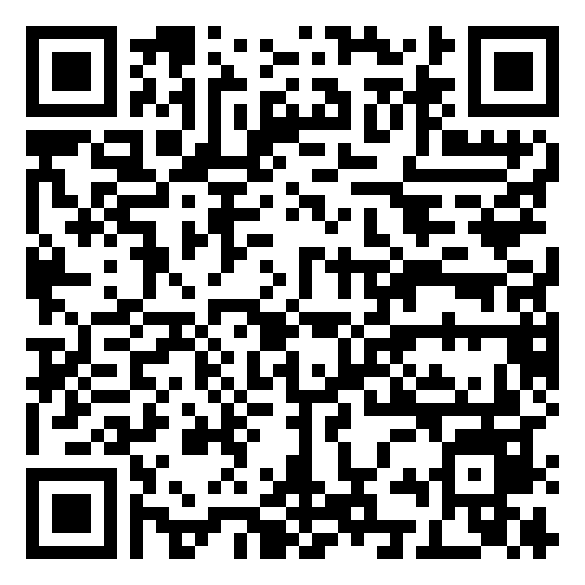 kod QR z danymi kontaktowymi 14700665500000