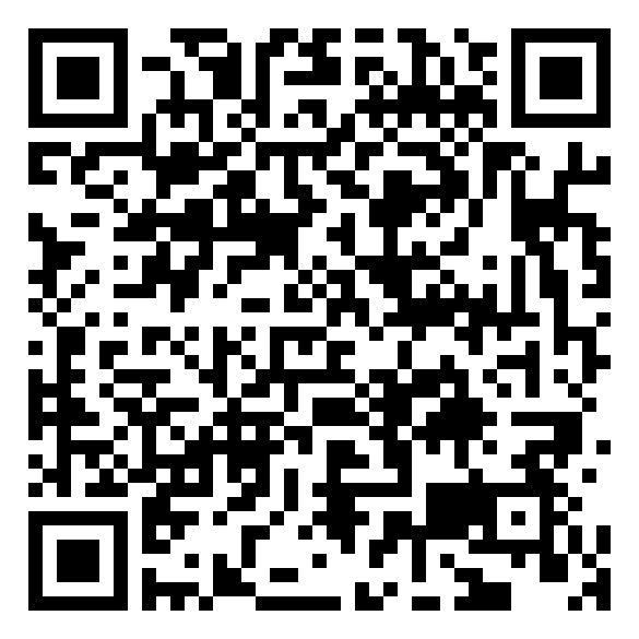 kod QR z danymi kontaktowymi 25160983800000