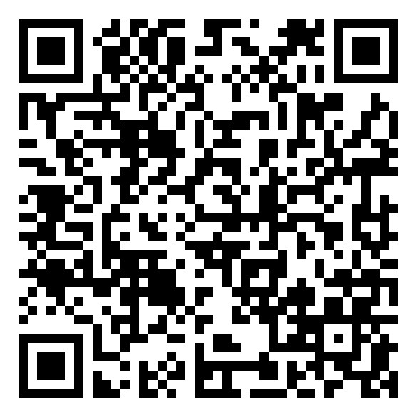 kod QR z danymi kontaktowymi 52171783200000