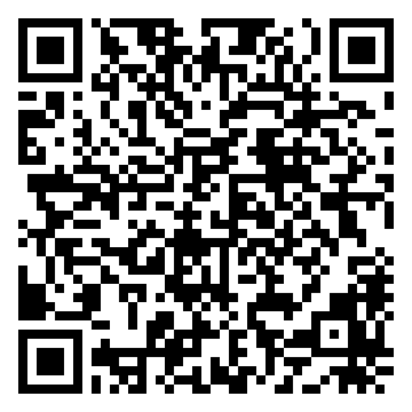 kod QR z danymi kontaktowymi 38496004700000