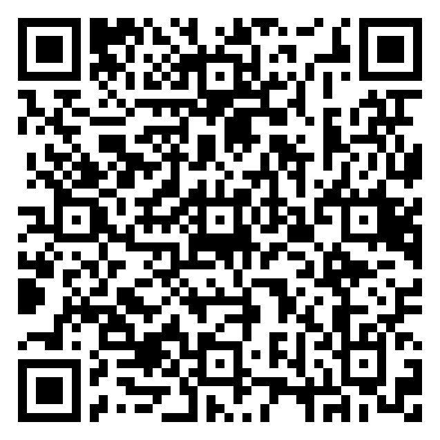 kod QR z danymi kontaktowymi 36662468800000