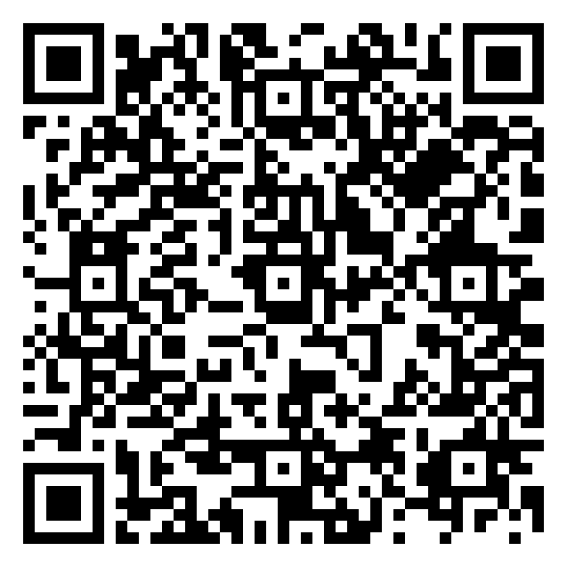 kod QR z danymi kontaktowymi 16159991100000