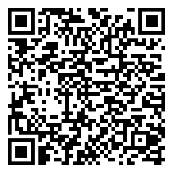 DAG. ANNA GŁÓWKA kod QR z danymi kontaktowymi kod QR z danymi kontaktowymi 14482600400000