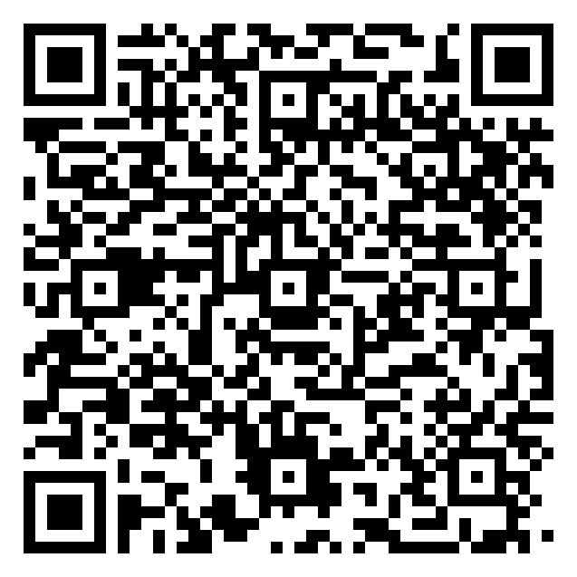 kod QR z danymi kontaktowymi 52845401100000