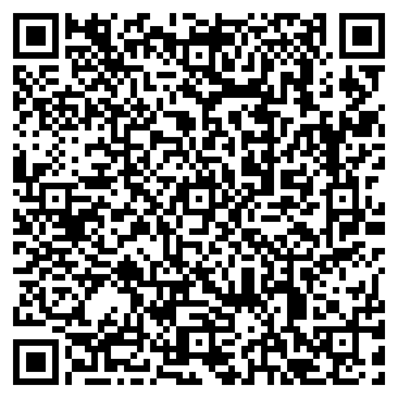 kod QR z danymi kontaktowymi 77067396100000