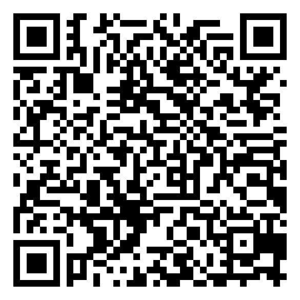 kod QR z danymi kontaktowymi 81110437000000