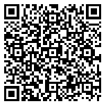 kod QR z danymi kontaktowymi 52393239700000