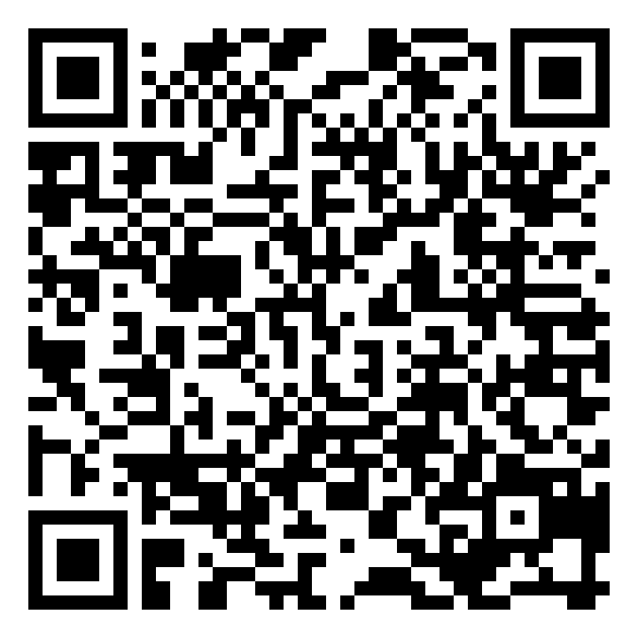 DAG DARIUSZ HANTSZ kod QR z danymi kontaktowymi kod QR z danymi kontaktowymi 10142724600000