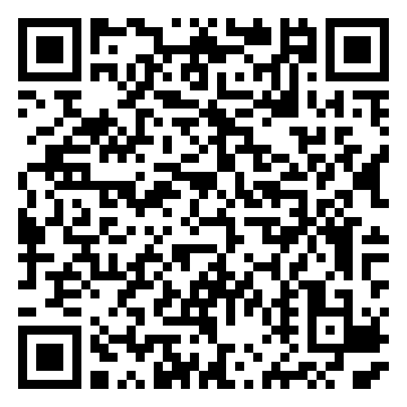 kod QR z danymi kontaktowymi 02092085400000