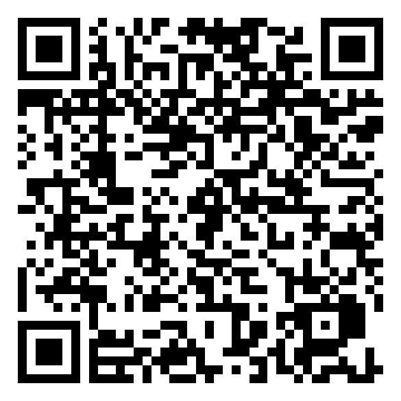 kod QR z danymi kontaktowymi 24121139700000