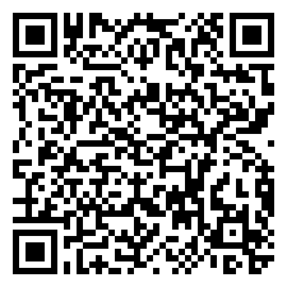 kod QR z danymi kontaktowymi 54034257300000