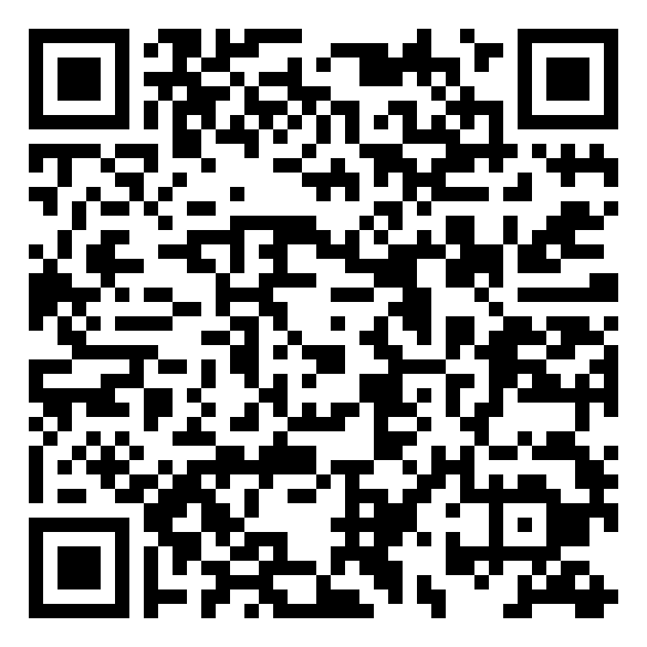 kod QR z danymi kontaktowymi 06027653400000