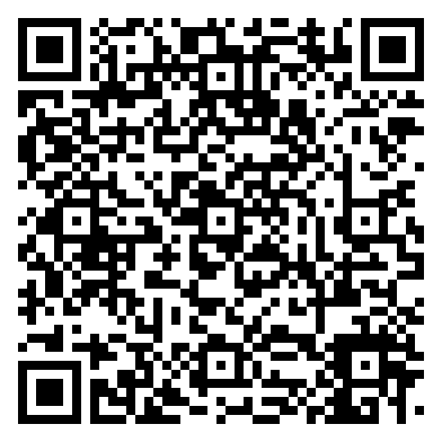 kod QR z danymi kontaktowymi 20034644200000