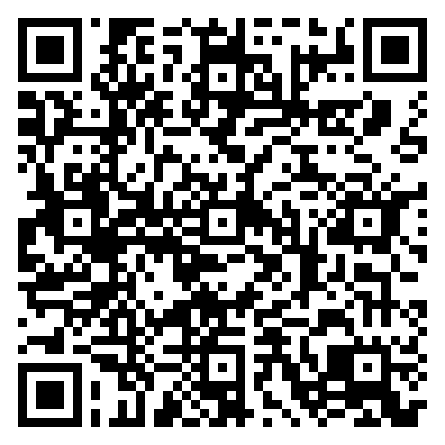 DAG-KOR Pokrycia Dachowe Janusz Furtak kod QR z danymi kontaktowymi kod QR z danymi kontaktowymi 83110507500000