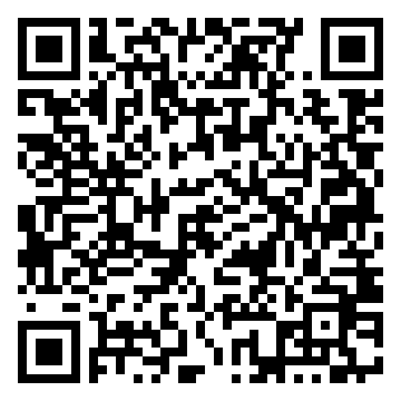 kod QR z danymi kontaktowymi 30146096400000