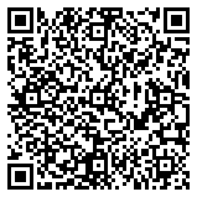 kod QR z danymi kontaktowymi 38442570400000