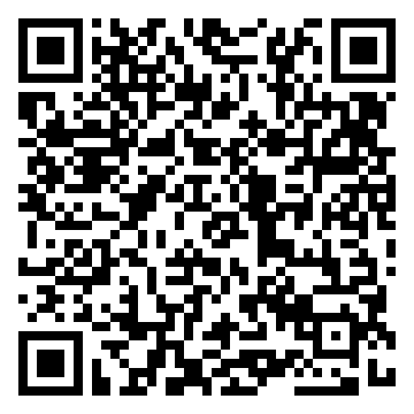 kod QR z danymi kontaktowymi 02024463700000