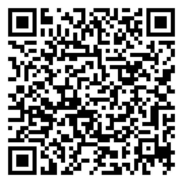 kod QR z danymi kontaktowymi 36799440100000