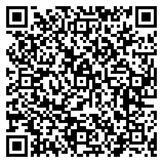 kod QR z danymi kontaktowymi 22092830600000
