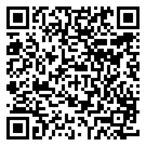 kod QR z danymi kontaktowymi