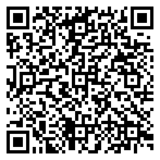 kod QR z danymi kontaktowymi 54289935700000