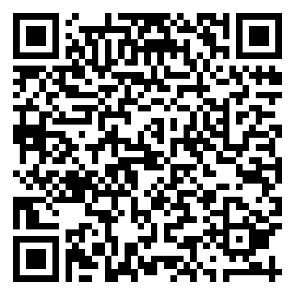 kod QR z danymi kontaktowymi 52425566800000