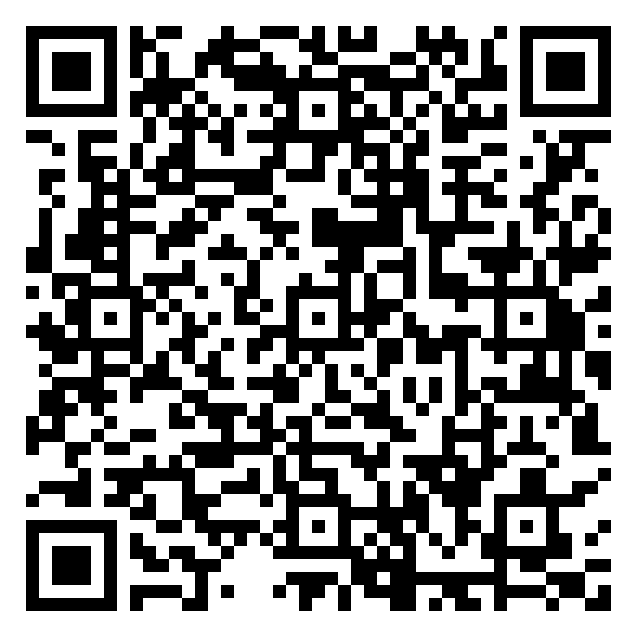 kod QR z danymi kontaktowymi 30220934400000