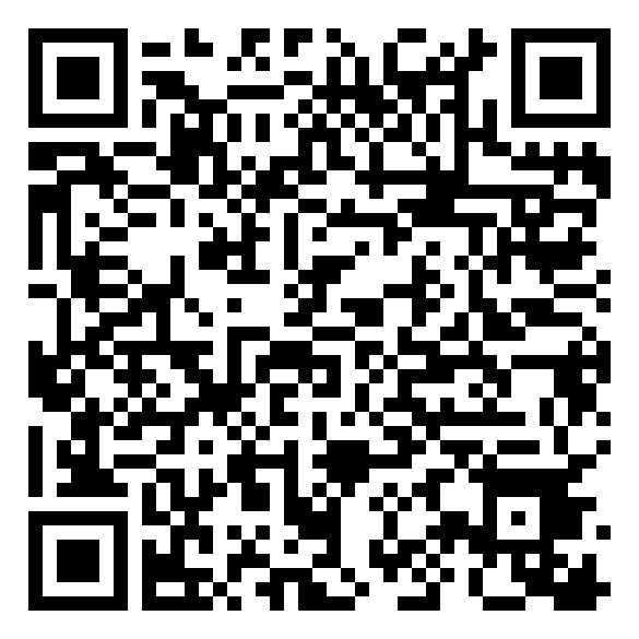 kod QR z danymi kontaktowymi 14663126200000