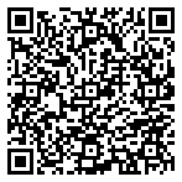 kod QR z danymi kontaktowymi 32054926700000