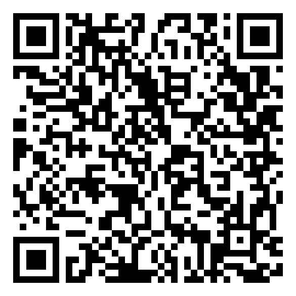 DAG TADEUSZ GLEMP kod QR z danymi kontaktowymi kod QR z danymi kontaktowymi 00000000000000
